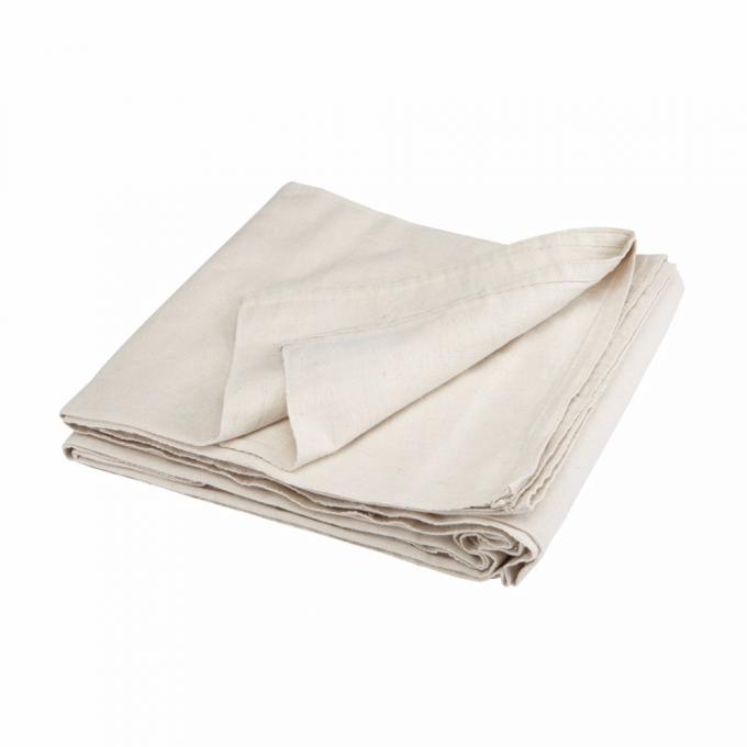 plain pattern painters drop sheets 57 58 inch width 12 oz for drop sheets