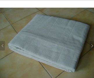 canvas drop cloth on sales quality canvas drop cloth supplier