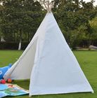 Popular Beach Folding Tent Outdoor Camping Bubble Teepee Baby Tent For Kids