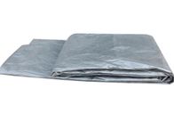 Recycled Plastic Sheet Pe Tarpaulin Roll | China Pe Tarpaulin In Rolls