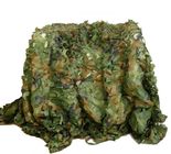 Outdoor Camo Mesh Net Army Jungle Hunting Camping Military Camouflage Nets