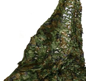 Outdoor Camo Mesh Net Army Jungle Hunting Camping Military Camouflage Nets