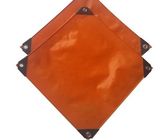 HDPE Woven Fabric +HDPE Lamination Waterproof PE Tarpaulin Sheet Polyethylene Tarpaulin