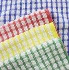 Super Value Kitchen Dish Towel For Japan / Cotton Materials Tea Towels Wholesale