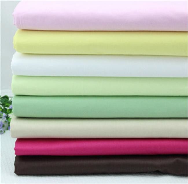 Embossing Heavy Thick Canvas Fabric , 100% Cotton Canvas Twill Fabric For Hotel