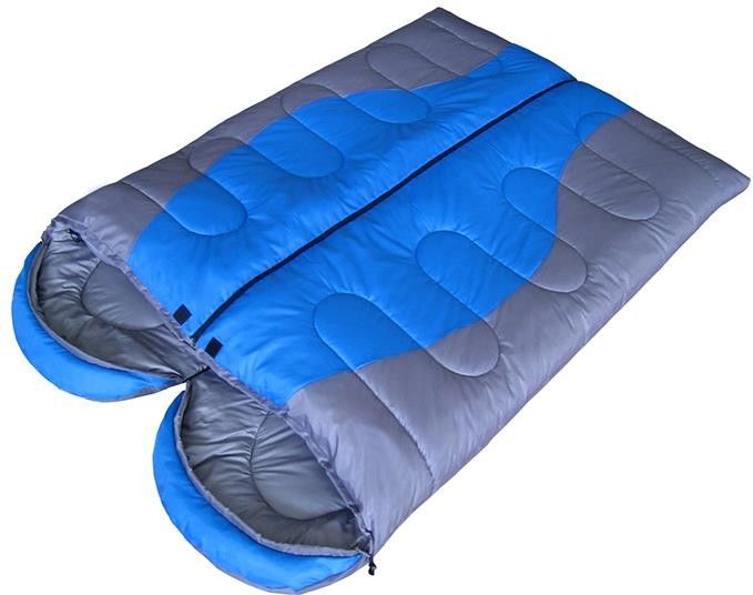 Adults Backpacking Hiking Sleeping Bags Lightweight Waterproof For Outdoor Living